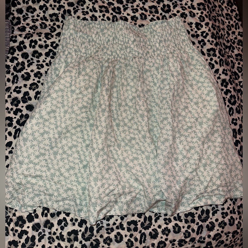 Brand New GAP Skirt